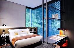 3 Orchard By-The-Park (D10), Condominium #484114971